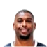 https://img.xfdzcsd.com/img/basketball/player/25d18e97ccfc7a7b1cab1a4ee80bc1d3.png