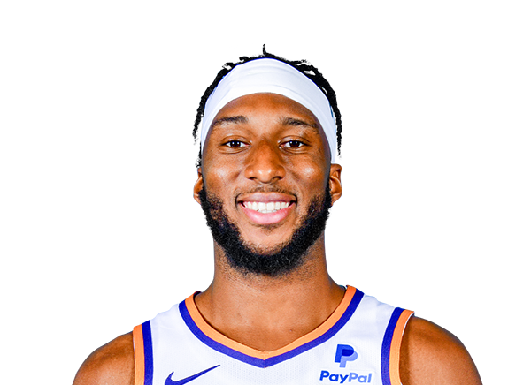 https://img.xfdzcsd.com/img/basketball/player/574d93fd63cf70b2bfbdc3054a394bec.png