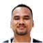 https://img.xfdzcsd.com/img/basketball/player/9ae56600dd7117808d3f4ca143f45fed.png