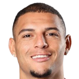 https://img.xfdzcsd.com/img/football/player/08f6cf0019e2f2dfab5aa275de1d68ca.png