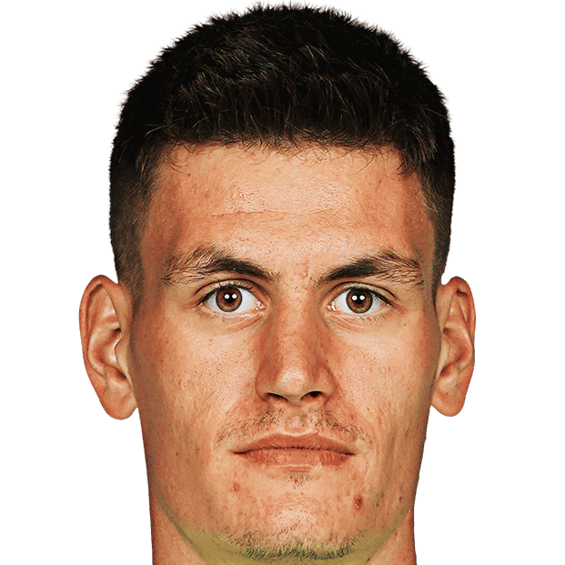 https://img.xfdzcsd.com/img/football/player/0d566ed28f23d1cd7a4e81f4c17a1183.png