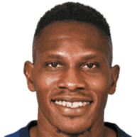 https://img.xfdzcsd.com/img/football/player/0fa8c71d1493dce816f92886220a7407.png