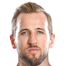 https://img.xfdzcsd.com/img/football/player/1589d4760e5d45ca1de8789231209776.png