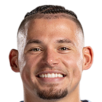 https://img.xfdzcsd.com/img/football/player/1b1b18754e84964a775874f5810d14cd.png