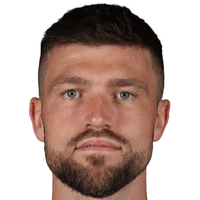 https://img.xfdzcsd.com/img/football/player/219c500881656a3f32d4807d70456ba4.png