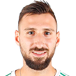 https://img.xfdzcsd.com/img/football/player/2a62acae598b614ae9b0056251069748.png