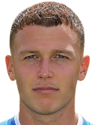 https://img.xfdzcsd.com/img/football/player/2f95012f49f8798e6c1ae71bf1362b07.png