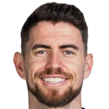 https://img.xfdzcsd.com/img/football/player/313ae60d0f56f62059bcaad3ebf159ea.png