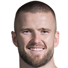 https://img.xfdzcsd.com/img/football/player/42acf4ef5147115318c8b05adfdd8e06.png