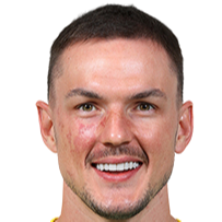 https://img.xfdzcsd.com/img/football/player/433c52d057f2a1a48c6c383670eab328.png