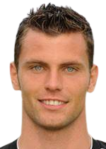 https://img.xfdzcsd.com/img/football/player/448202faae538f45e5db55d1ec5a7e06.png