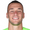 https://img.xfdzcsd.com/img/football/player/44a326b32293c6557962680494956cf8.png