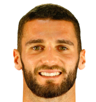 https://img.xfdzcsd.com/img/football/player/46fa9d69b875b4835a49c81314668a5b.png