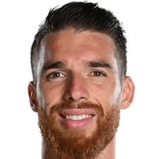 https://img.xfdzcsd.com/img/football/player/47ae92e539a138ab328eb74113437d57.png