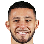 https://img.xfdzcsd.com/img/football/player/55499aadc668753f617673e1eb04b269.png