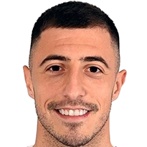 https://img.xfdzcsd.com/img/football/player/5f310037fc079ee92fe0de17aa0fac1a.png