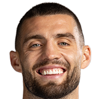 https://img.xfdzcsd.com/img/football/player/725cf17196009e574d89b4edb6c3383f.png