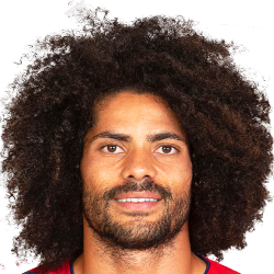 https://img.xfdzcsd.com/img/football/player/74c03ebebb5c1fcdb3e69f1708375298.png