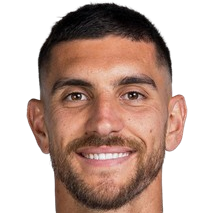 https://img.xfdzcsd.com/img/football/player/7dd4e66c0e6a5a1eafb764b917795265.png