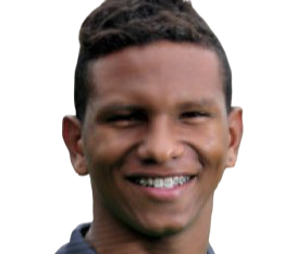 https://img.xfdzcsd.com/img/football/player/7ee438fa118b5029b2396b9afae08f53.png