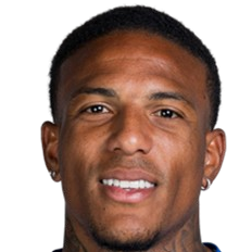 https://img.xfdzcsd.com/img/football/player/883e5bbacaae1cb1ef171b8168b4d26f.png