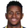 https://img.xfdzcsd.com/img/football/player/8f34f88aa4554ac834f0eada57c52f01.png