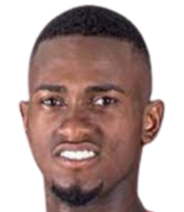 https://img.xfdzcsd.com/img/football/player/93f50004b0a85674269711716380d045.png