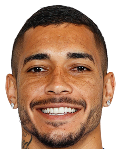 https://img.xfdzcsd.com/img/football/player/974845e363de654e3a65016f87caa384.png