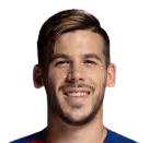 https://img.xfdzcsd.com/img/football/player/99c336079d0cef849ebd088f20eef1fa.png