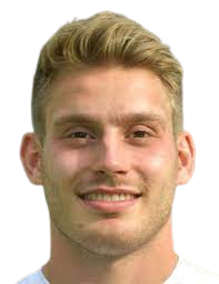 https://img.xfdzcsd.com/img/football/player/a1300846372999e1f0f6307ec374d097.png