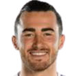 https://img.xfdzcsd.com/img/football/player/a68c78611b5d1f3a5d8c021f22f6f636.png