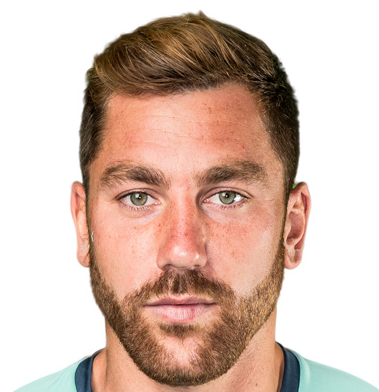 https://img.xfdzcsd.com/img/football/player/a692d30b7ced185c4ef2450cc4a7f493.jpg