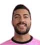 https://img.xfdzcsd.com/img/football/player/ae1f6de078778ebc038eea1ce9269473.png