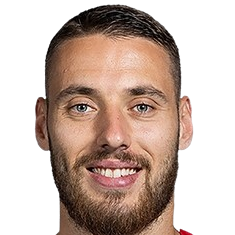 https://img.xfdzcsd.com/img/football/player/aeacab27d1ca9c52ba3a2c135c647816.png