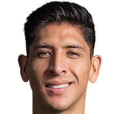 https://img.xfdzcsd.com/img/football/player/bee2442b2ea28d005c7ae3a513f8fe24.png