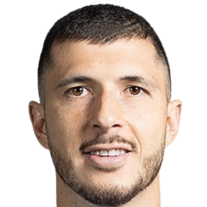 https://img.xfdzcsd.com/img/football/player/c13ae581df5d07797c6c31be2c7fe341.png