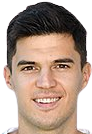 https://img.xfdzcsd.com/img/football/player/c4a5014dcf8821bf4bed302ca2d82efa.png