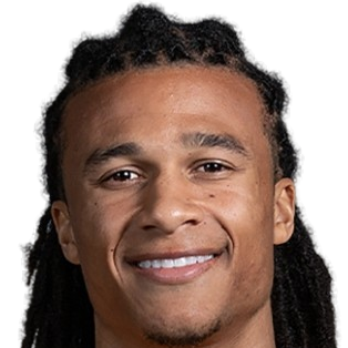 https://img.xfdzcsd.com/img/football/player/cf7158baf672f45ee896c2490c0c34c2.png