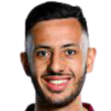 https://img.xfdzcsd.com/img/football/player/eaa0b384e6e1f4fdaeb3794f23e4359e.png