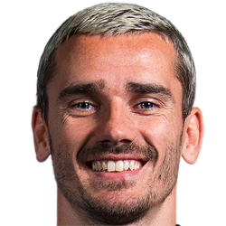 https://img.xfdzcsd.com/img/football/player/f9160a439f725fcc71de8569a1746c05.png