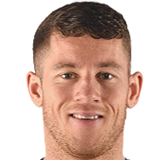 https://img.xfdzcsd.com/img/football/player/fee0b557615249bb28684bfda16bfb89.png