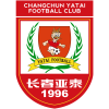 https://img.xfdzcsd.com/img/football/team/aa8cfda1c890f28a3a62fff6f1c6f6a0.png